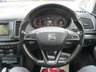 USED 2019 19 SEAT ALHAMBRA 2.0 TDI XCELLENCE DSG 5d 148 BHP 