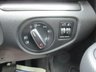 USED 2019 19 SEAT ALHAMBRA 2.0 TDI XCELLENCE DSG 5d 148 BHP 
