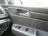 USED 2019 19 SEAT ALHAMBRA 2.0 TDI XCELLENCE DSG 5d 148 BHP 