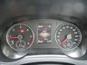 USED 2019 19 SEAT ALHAMBRA 2.0 TDI XCELLENCE DSG 5d 148 BHP 