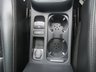 USED 2019 19 SEAT ALHAMBRA 2.0 TDI XCELLENCE DSG 5d 148 BHP 