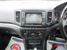 USED 2019 19 SEAT ALHAMBRA 2.0 TDI XCELLENCE DSG 5d 148 BHP 