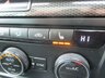 USED 2019 19 SEAT ALHAMBRA 2.0 TDI XCELLENCE DSG 5d 148 BHP 