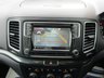 USED 2019 19 SEAT ALHAMBRA 2.0 TDI XCELLENCE DSG 5d 148 BHP 