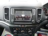 USED 2019 19 SEAT ALHAMBRA 2.0 TDI XCELLENCE DSG 5d 148 BHP 