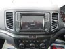 USED 2019 19 SEAT ALHAMBRA 2.0 TDI XCELLENCE DSG 5d 148 BHP 