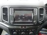 USED 2019 19 SEAT ALHAMBRA 2.0 TDI XCELLENCE DSG 5d 148 BHP 