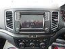 USED 2019 19 SEAT ALHAMBRA 2.0 TDI XCELLENCE DSG 5d 148 BHP 