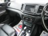USED 2019 19 SEAT ALHAMBRA 2.0 TDI XCELLENCE DSG 5d 148 BHP 