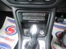 USED 2019 19 SEAT ALHAMBRA 2.0 TDI XCELLENCE DSG 5d 148 BHP 