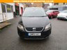 USED 2019 19 SEAT ALHAMBRA 2.0 TDI XCELLENCE DSG 5d 148 BHP 