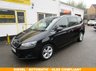 USED 2019 19 SEAT ALHAMBRA 2.0 TDI XCELLENCE DSG 5d 148 BHP 