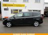 USED 2019 19 SEAT ALHAMBRA 2.0 TDI XCELLENCE DSG 5d 148 BHP 