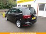 USED 2019 19 SEAT ALHAMBRA 2.0 TDI XCELLENCE DSG 5d 148 BHP 