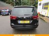 USED 2019 19 SEAT ALHAMBRA 2.0 TDI XCELLENCE DSG 5d 148 BHP 