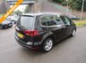 USED 2019 19 SEAT ALHAMBRA 2.0 TDI XCELLENCE DSG 5d 148 BHP 