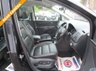USED 2019 19 SEAT ALHAMBRA 2.0 TDI XCELLENCE DSG 5d 148 BHP 