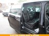 USED 2019 19 SEAT ALHAMBRA 2.0 TDI XCELLENCE DSG 5d 148 BHP 