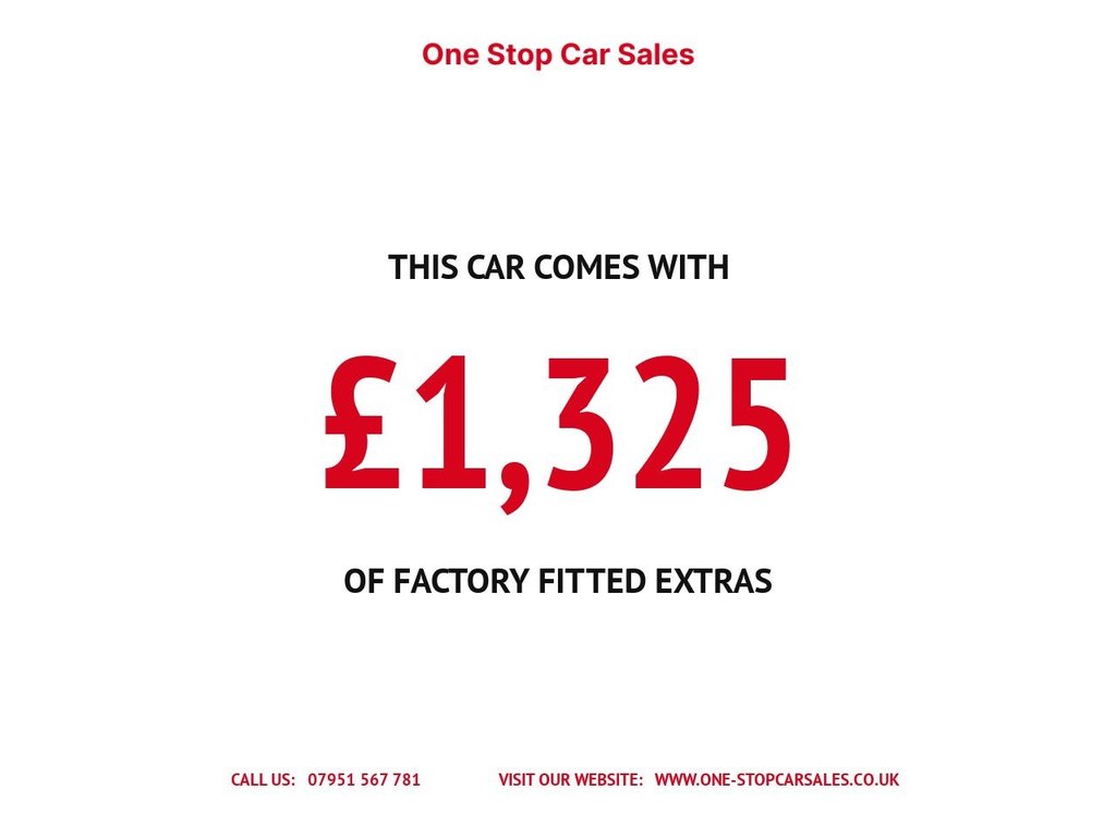 USED 2019 19 FIAT 500 1.2 120TH ANNIVERSARY 3d 69 BHP SAT NAV+PAN ROOF+APPLE CAR PLAY