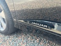 USED 2019 69 JAGUAR I-PACE SE 5d 395 BHP REVERSE CAMERA