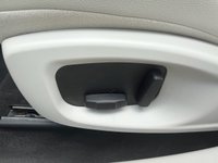USED 2019 69 JAGUAR I-PACE SE 5d 395 BHP REVERSE CAMERA