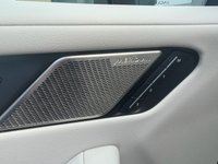 USED 2019 69 JAGUAR I-PACE SE 5d 395 BHP REVERSE CAMERA