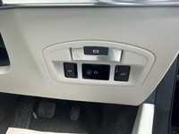 USED 2019 69 JAGUAR I-PACE SE 5d 395 BHP REVERSE CAMERA