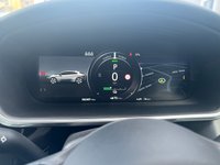 USED 2019 69 JAGUAR I-PACE SE 5d 395 BHP REVERSE CAMERA