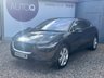 USED 2019 69 JAGUAR I-PACE SE 5d 395 BHP REVERSE CAMERA
