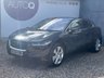 USED 2019 69 JAGUAR I-PACE SE 5d 395 BHP REVERSE CAMERA