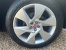 USED 2019 69 JAGUAR I-PACE SE 5d 395 BHP REVERSE CAMERA