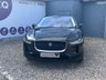 USED 2019 69 JAGUAR I-PACE SE 5d 395 BHP REVERSE CAMERA