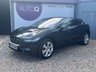 USED 2019 69 JAGUAR I-PACE SE 5d 395 BHP REVERSE CAMERA