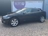 USED 2019 69 JAGUAR I-PACE SE 5d 395 BHP REVERSE CAMERA