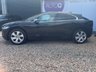 USED 2019 69 JAGUAR I-PACE SE 5d 395 BHP REVERSE CAMERA