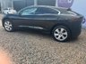USED 2019 69 JAGUAR I-PACE SE 5d 395 BHP REVERSE CAMERA