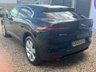 USED 2019 69 JAGUAR I-PACE SE 5d 395 BHP REVERSE CAMERA