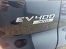 USED 2019 69 JAGUAR I-PACE SE 5d 395 BHP REVERSE CAMERA