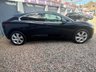 USED 2019 69 JAGUAR I-PACE SE 5d 395 BHP REVERSE CAMERA