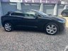 USED 2019 69 JAGUAR I-PACE SE 5d 395 BHP REVERSE CAMERA