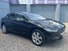 USED 2019 69 JAGUAR I-PACE SE 5d 395 BHP REVERSE CAMERA