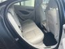USED 2019 69 JAGUAR I-PACE SE 5d 395 BHP REVERSE CAMERA