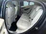 USED 2019 69 JAGUAR I-PACE SE 5d 395 BHP REVERSE CAMERA