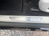 USED 2019 69 JAGUAR I-PACE SE 5d 395 BHP REVERSE CAMERA