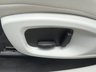 USED 2019 69 JAGUAR I-PACE SE 5d 395 BHP REVERSE CAMERA