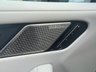 USED 2019 69 JAGUAR I-PACE SE 5d 395 BHP REVERSE CAMERA