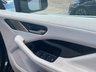USED 2019 69 JAGUAR I-PACE SE 5d 395 BHP REVERSE CAMERA