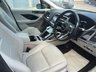 USED 2019 69 JAGUAR I-PACE SE 5d 395 BHP REVERSE CAMERA