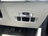 USED 2019 69 JAGUAR I-PACE SE 5d 395 BHP REVERSE CAMERA