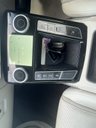 USED 2019 69 JAGUAR I-PACE SE 5d 395 BHP REVERSE CAMERA